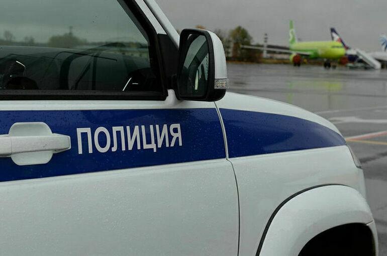 В Россию из Таиланда экстрадировали обвиняемого в заказном убийстве