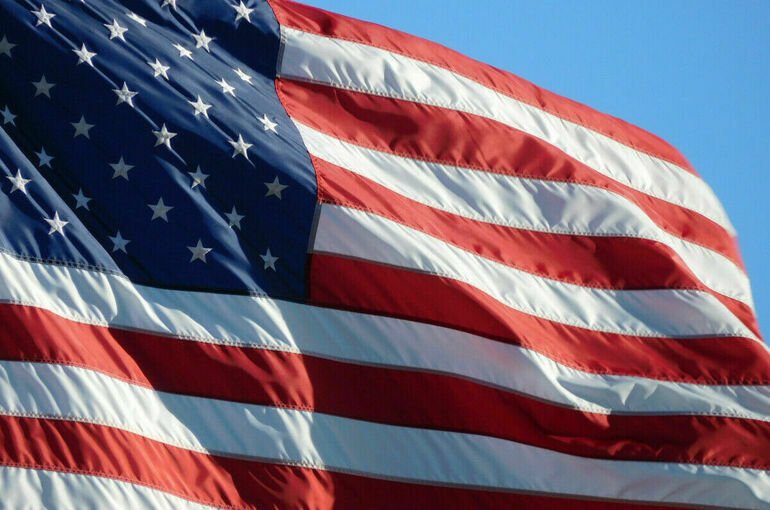 В США отрицают, что Бернс предлагал России 20 процентов Украины