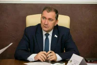 Белик назвал подготовку Киева к штурму Крыма оптическим обманом