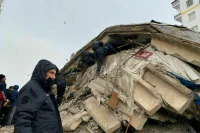 Для российских туристов в Турции открыли горячую линию