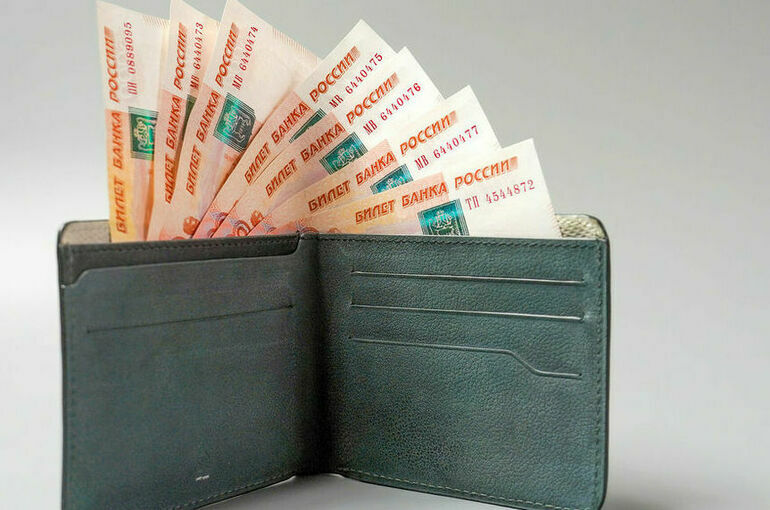В Комитете Госдумы поддержали законопроекты о пенсиях и соцподдержке в новых регионах
