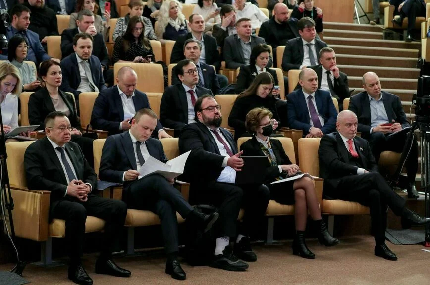 Жильцам хотят разрешить брать с провайдеров арендную плату