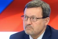 Юрий Варакин: Землетрясения такого масштаба, как в Турции, невозможно заранее предугадать