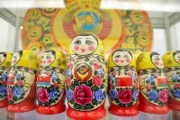 Фото: пресс-служба Госдумы
