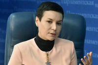 Рукавишникова рассказала, почему новые психоактивные лекарства нужно продавать только по рецепту