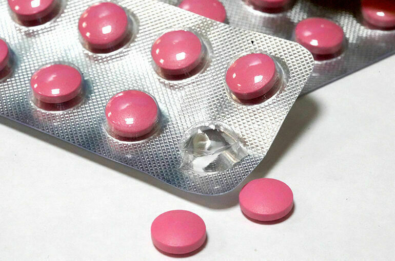 «Круг добра» оплатит лечение еще более 16 тысячам юных пациентов