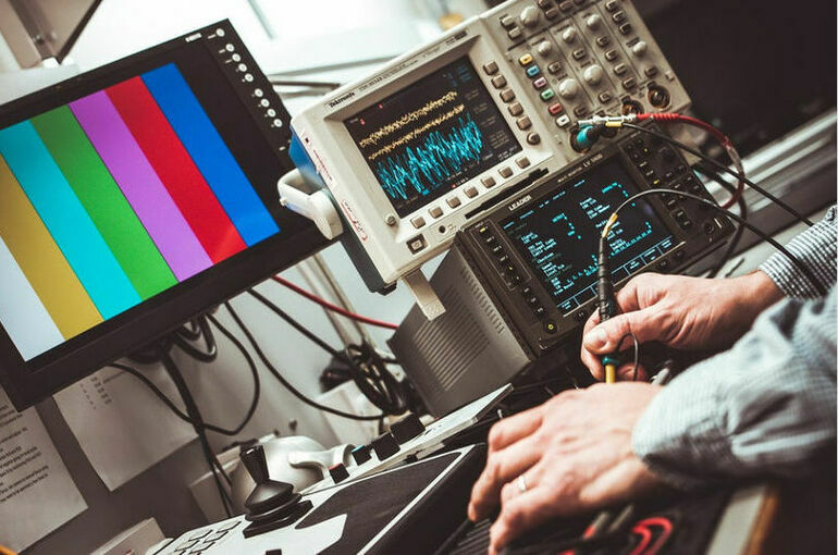 Кредиты смогут получить больше производителей электроники