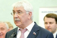 Чепа заявил, что Россию не остановит ввод польских войск на Западную Украину