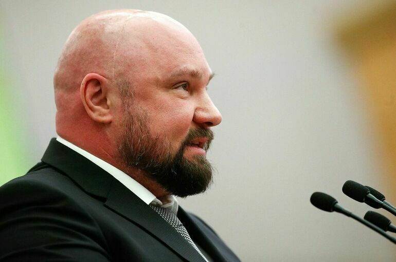 В ЛДПР предложили расширить поддержку льготников по оплате ЖКУ