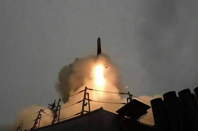 Армия РФ уничтожила авиационные цеха для модернизации БПЛА в Харькове