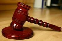 В Херсонской области создадут федеральные суды