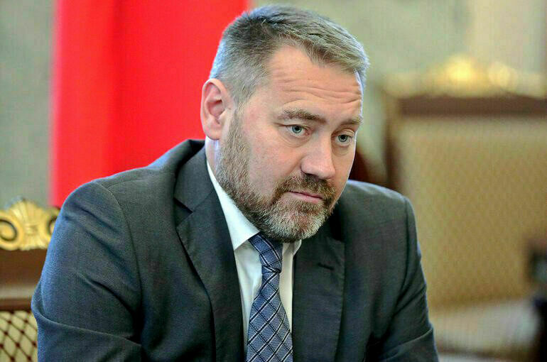 Александр Бельский: Деньги в бюджете Петербурга есть, но тратим их рачительно