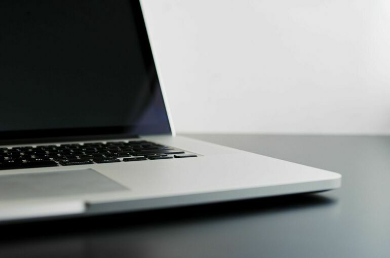 Роскомнадзор навсегда заблокировал сайт Московской Хельсинкской группы