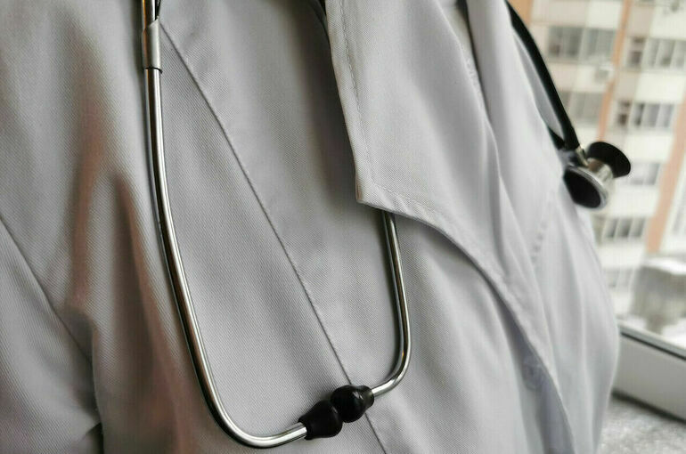 Более 1,2 миллиона человек доверили «Ингосстраху» свое здоровье в рамках программ ДМС