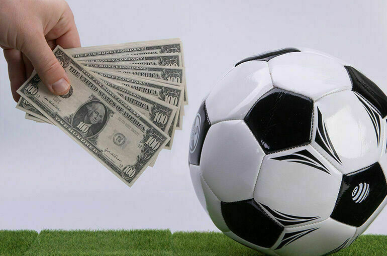 В Госдуме предложили еще один способ борьбы с лудоманией