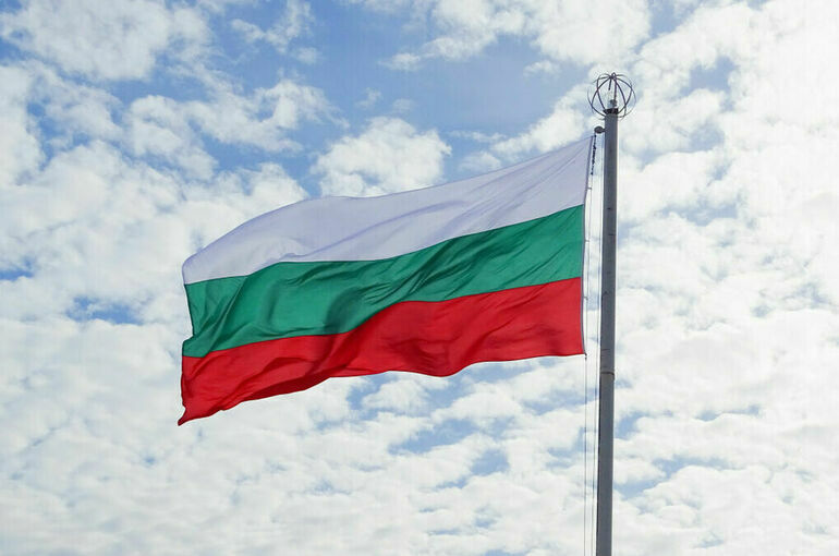 СМИ: Болгария может наложить вето на санкции ЕС против ядерного сектора России