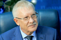 Депутат Морозов предложил возбудить против Байдена уголовное дело