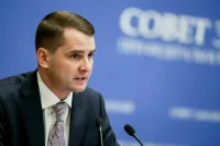 Нилов спросил у ФАС, почему подорожали огурцы