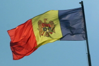 Правительство Молдавии уходит в отставку
