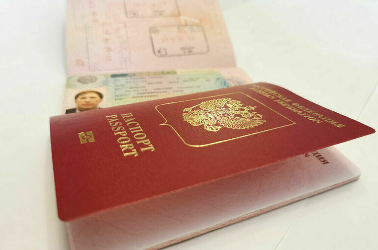 В союзе туриндустрии подтвердили наличие ботов для записи в визовые центры