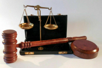 Подсудимые смогут обжаловать отказ в медосвидетельствовании до решения суда
