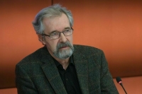 Философ Поляков предложил создать в Южной Атлантике альтернативу НАТО 
