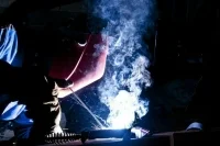 Действие правил сварки на опасных объектах продлили до 1 марта 2024 года
