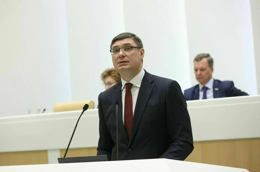 Александр Авдеев