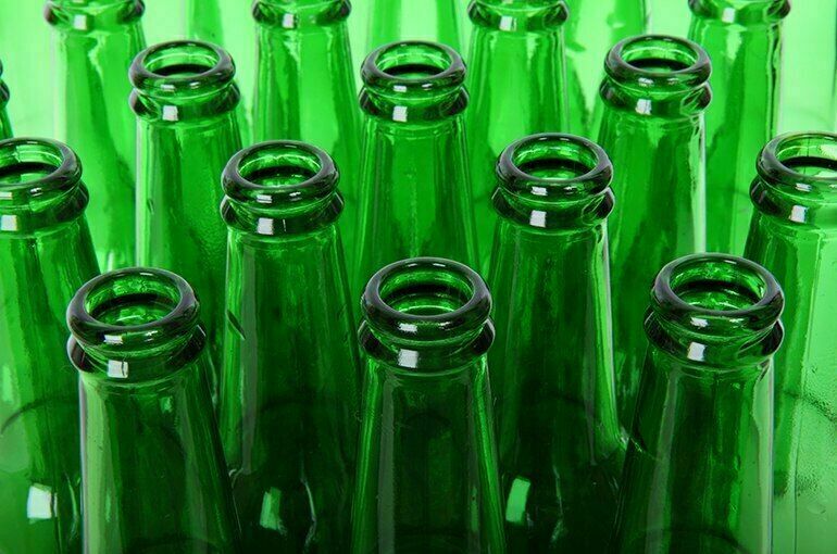 Сенаторы попросили губернаторов разработать программы по выявлению пьющих подростков
