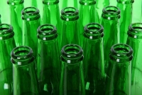 Сенаторы попросили губернаторов разработать программы по выявлению пьющих подростков