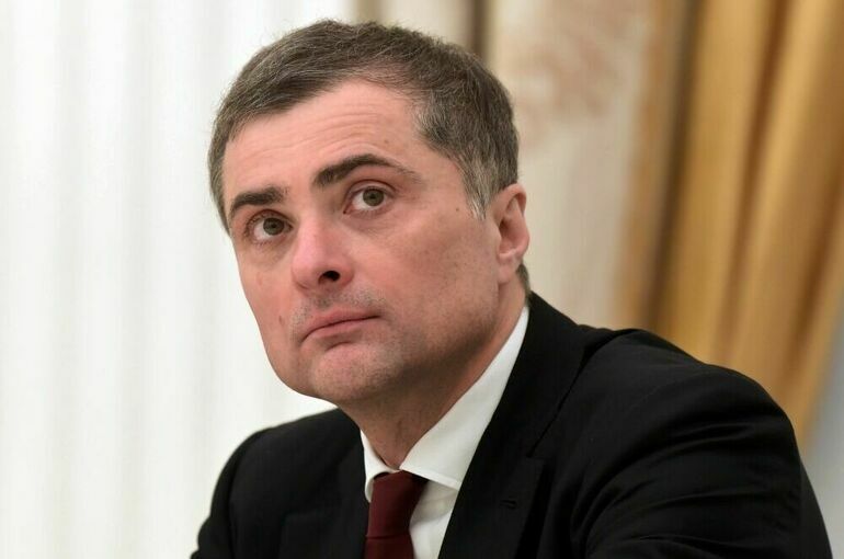 Экс-помощник президента заявил, что не верил в исполнение Минских соглашений