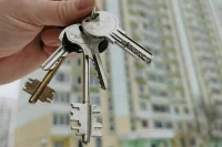 Семьи погибших спасателей Кубани смогут получить жилье вне очереди