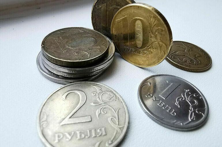 Кабмин предложил узаконить механизм возврата Абхазией излишне выплаченных пенсий россиянам