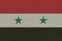 В Сирии заявили об ущербе объектам в цитадели Дамаска от израильского удара