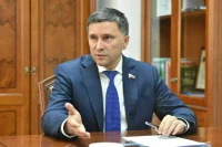 Кобылкин назвал потери операторов газопроводов «Северный поток» 