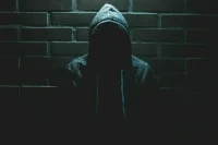 Сестра пострадавшей при взрыве посылки в Троицке рассказала о «неадекватном знакомом»