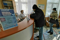 Россиянам напомнили, как оплачивается больничный за выходные