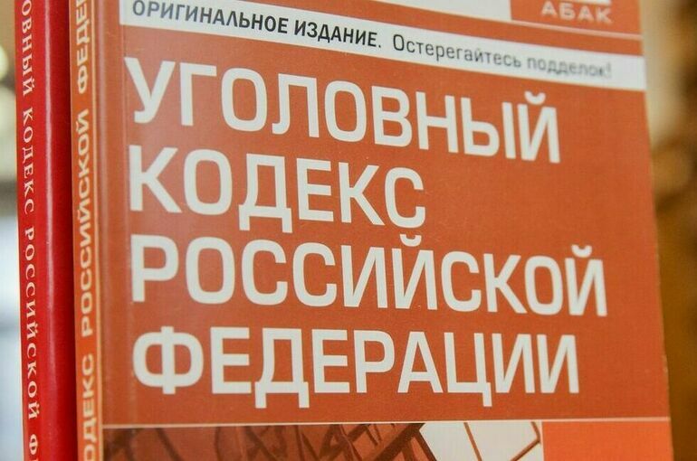 Путин призвал пересмотреть экономические составы преступлений в УК