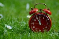 В новых регионах установят исчисление времени