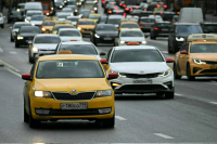 Минпромторг планирует запретить упрощенный ввоз машин из дружественных стран с 1 июня