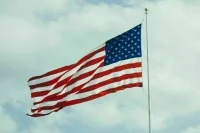 СМИ: Нуланд заявила, что США не желают наращивать свой ядерный потенциал