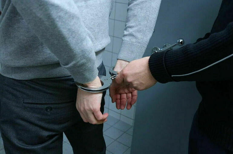 В Казани задержали 16 подростков из-за нарушения общественного порядка