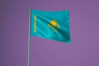 Казахстан ликвидировал торговое представительство в России