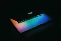 Компания Apple оплатила антимонопольный штраф в размере 906 млн рублей
