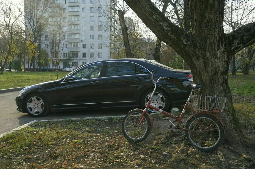 Законы, вступающие в силу в марте