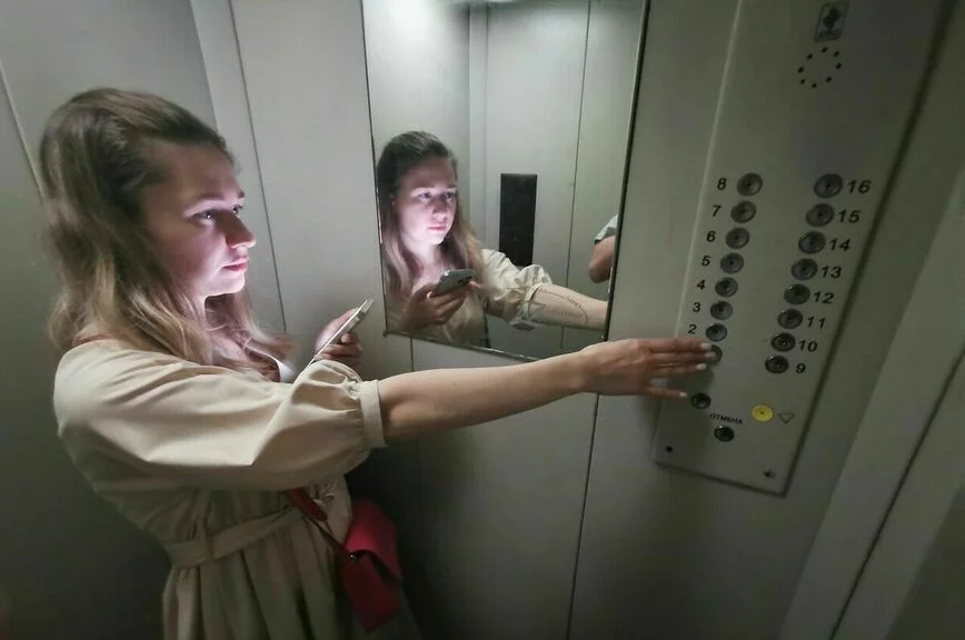 Законы, вступающие в силу в марте