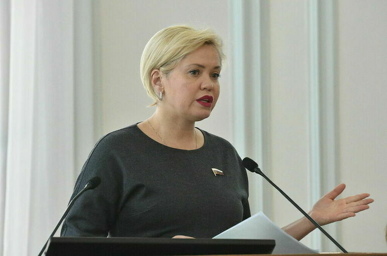 К работе с трудными подростками предложили активнее привлекать общественных воспитателей