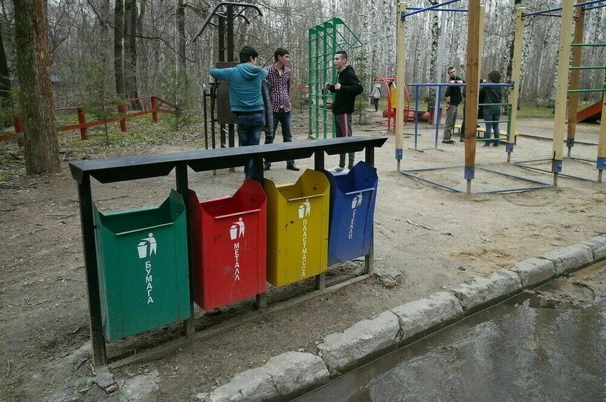 Законы, вступающие в силу в марте