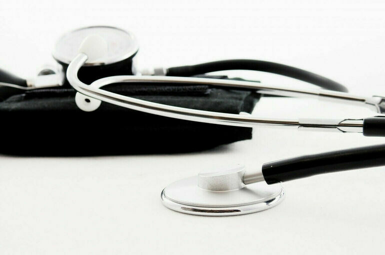 Правительство продлило эксперимент по маркировке медизделий