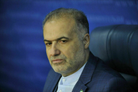 Посол Ирана в России заявил о создании совместной платежной системы двух стран
